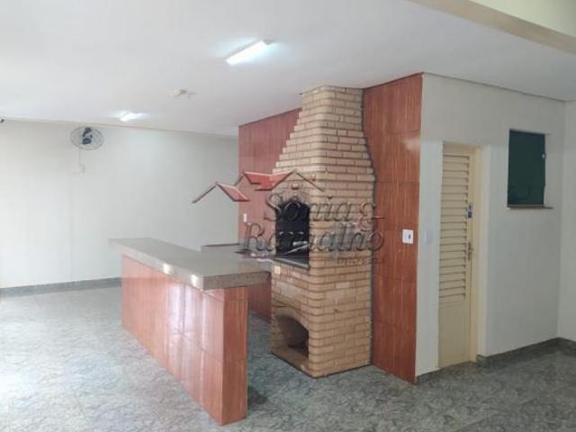Apartamento venda em Região Imediata de Ribeirão Preto, Região Metropolitana de Ribeirão Preto