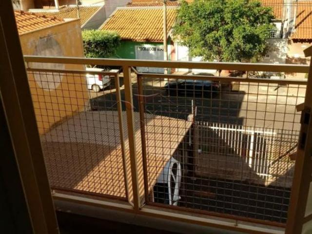 Apartamento venda em Região Imediata de Ribeirão Preto, Região Metropolitana de Ribeirão Preto