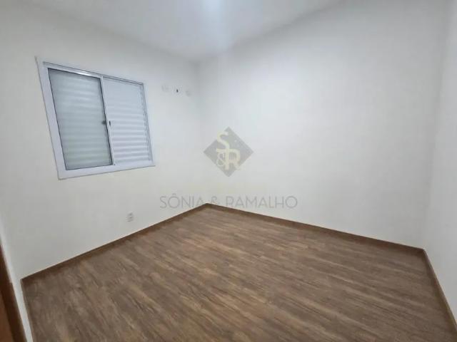 Apartamento venda em Região Imediata de Ribeirão Preto, Região Metropolitana de Ribeirão Preto