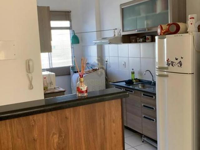 Apartamento venda em Região Imediata de Ribeirão Preto, Região Metropolitana de Ribeirão Preto