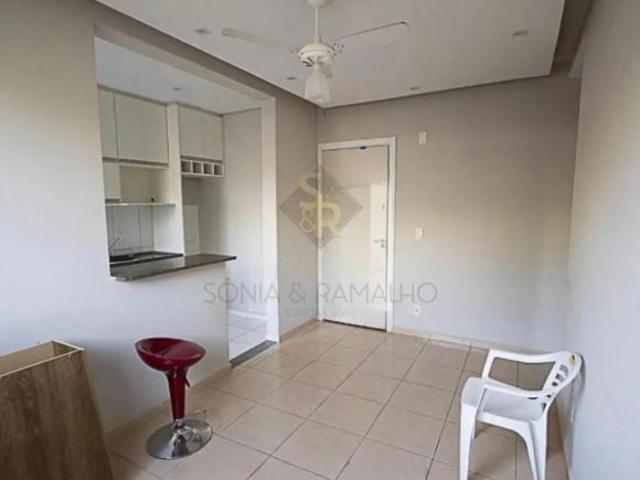 Apartamento venda em Região Imediata de Ribeirão Preto, Região Metropolitana de Ribeirão Preto