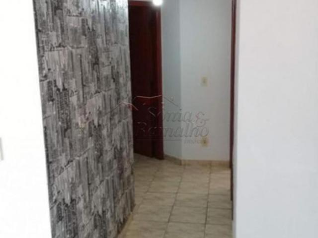 Apartamento venda em Região Imediata de Ribeirão Preto, Região Metropolitana de Ribeirão Preto