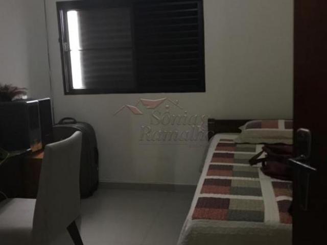 Apartamento venda em Região Imediata de Ribeirão Preto, Região Metropolitana de Ribeirão Preto