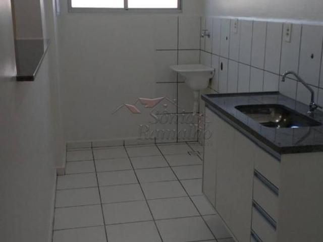 Apartamento venda em Região Imediata de Ribeirão Preto, Região Metropolitana de Ribeirão Preto