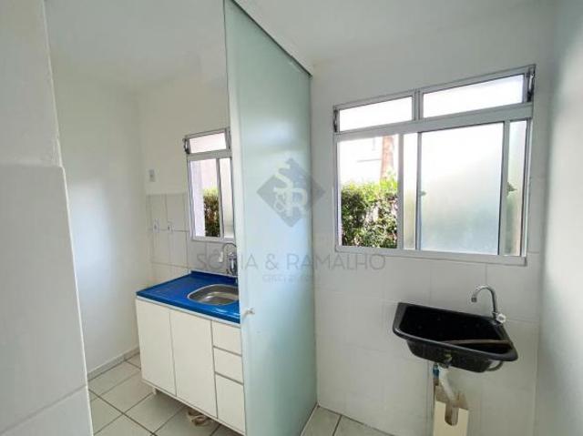 Apartamento venda em Região Imediata de Ribeirão Preto, Região Metropolitana de Ribeirão Preto