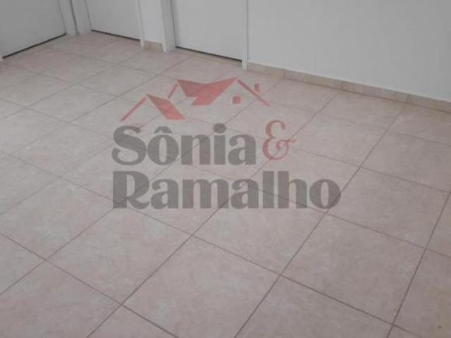 Apartamento venda em Região Imediata de Ribeirão Preto, Região Metropolitana de Ribeirão Preto