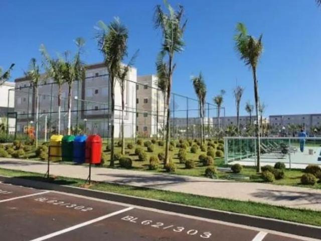 Apartamento venda em Região Imediata de Ribeirão Preto, Região Metropolitana de Ribeirão Preto