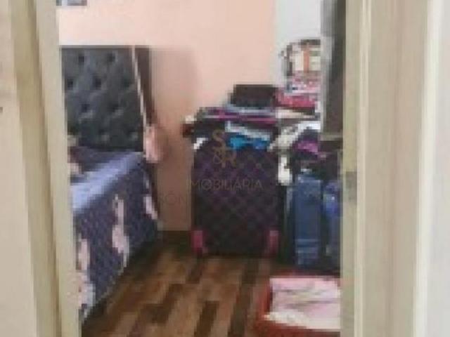 Apartamento venda em Região Imediata de Ribeirão Preto, Região Metropolitana de Ribeirão Preto