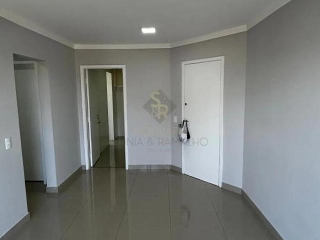 Apartamento venda em Ribeirão Preto