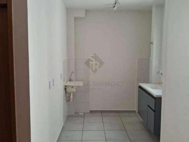 Apartamento venda em Região Imediata de Ribeirão Preto, Região Metropolitana de Ribeirão Preto