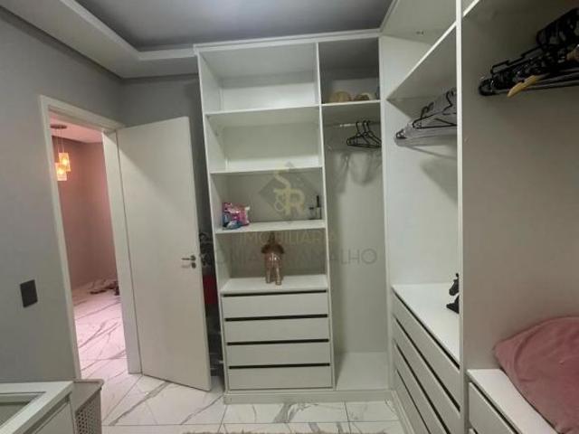 Apartamento venda em Região Imediata de Ribeirão Preto, Região Metropolitana de Ribeirão Preto
