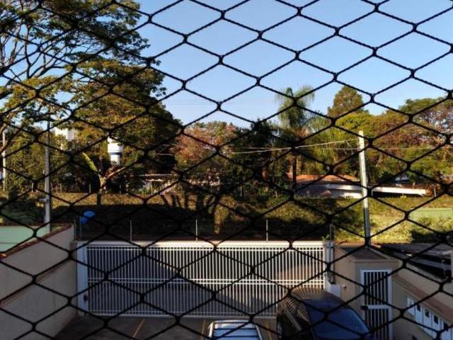 Apartamento venda em Região Imediata de Ribeirão Preto, Região Metropolitana de Ribeirão Preto