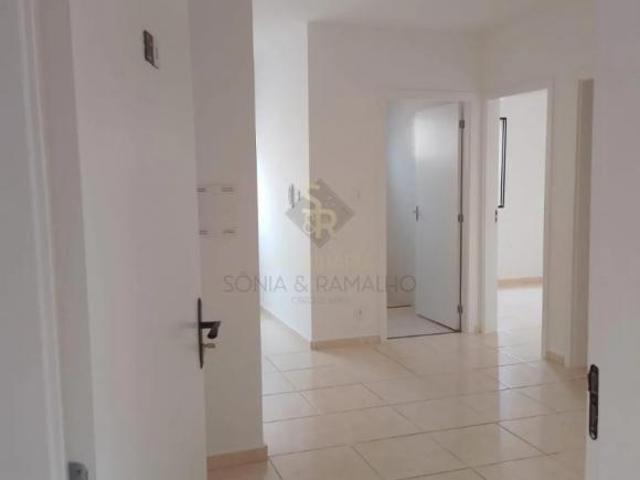 Apartamento venda em Ribeirão Preto