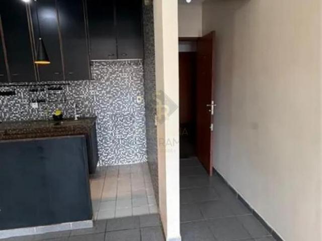 Apartamento venda em Região Imediata de Ribeirão Preto, Região Metropolitana de Ribeirão Preto