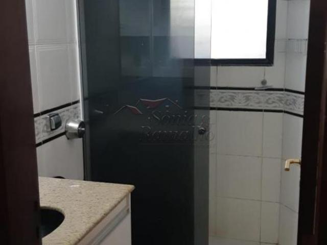 Apartamento venda em Ribeirão Preto