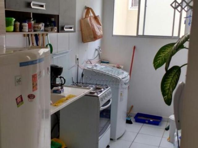 Apartamento venda em Região Imediata de Ribeirão Preto, Região Metropolitana de Ribeirão Preto