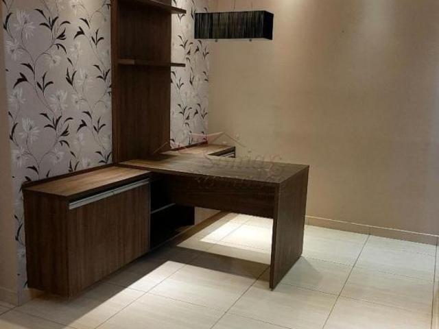 Apartamento venda em Região Imediata de Ribeirão Preto, Região Metropolitana de Ribeirão Preto