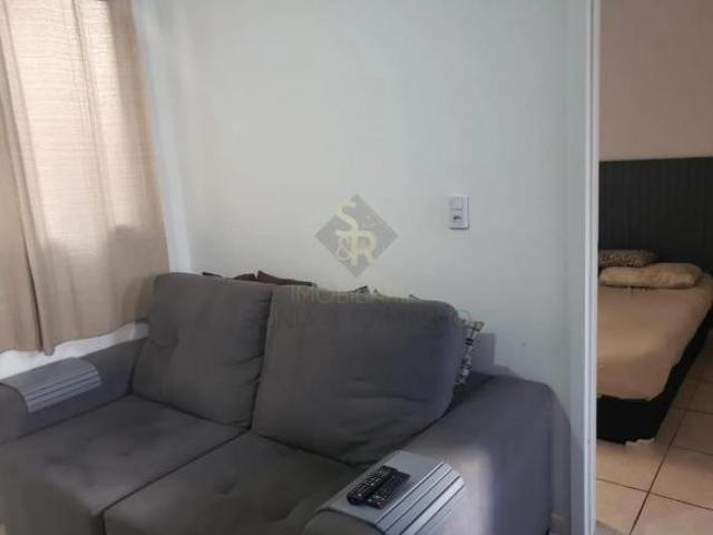 Apartamento venda em Região Imediata de Ribeirão Preto, Região Metropolitana de Ribeirão Preto