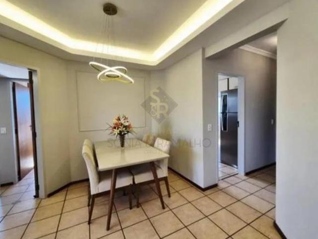 Apartamento venda em Região Imediata de Ribeirão Preto, Região Metropolitana de Ribeirão Preto