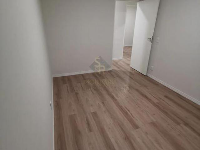 Apartamento venda em Região Imediata de Ribeirão Preto, Região Metropolitana de Ribeirão Preto