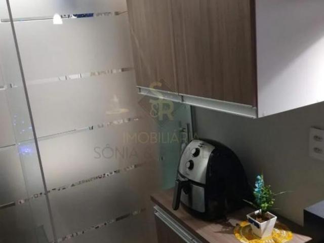 Apartamento venda em Região Imediata de Ribeirão Preto, Região Metropolitana de Ribeirão Preto