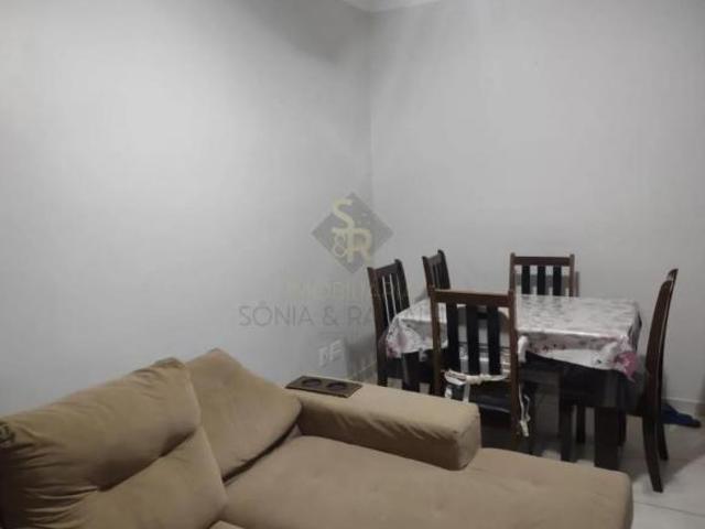 Apartamento venda em Região Imediata de Ribeirão Preto, Região Metropolitana de Ribeirão Preto