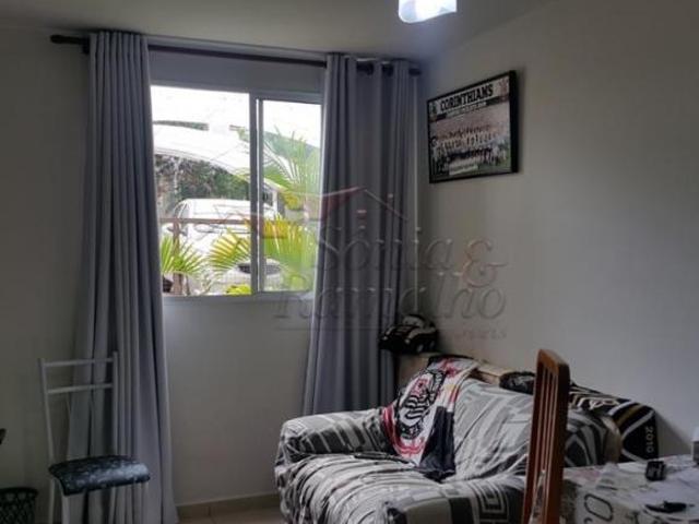 Apartamento venda em Região Imediata de Ribeirão Preto, Região Metropolitana de Ribeirão Preto