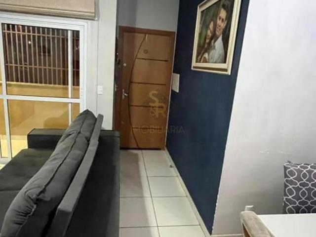 Apartamento venda em Região Imediata de Ribeirão Preto, Região Metropolitana de Ribeirão Preto