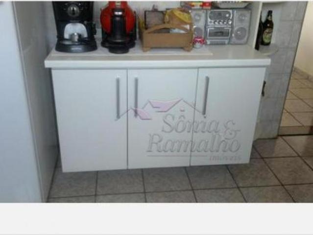 Apartamento venda em Região Imediata de Ribeirão Preto, Região Metropolitana de Ribeirão Preto
