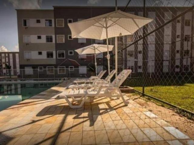 Apartamento venda em Região Imediata de Ribeirão Preto, Região Metropolitana de Ribeirão Preto