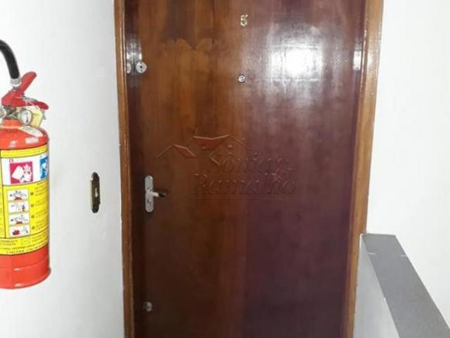 Apartamento venda em Região Imediata de Ribeirão Preto, Região Metropolitana de Ribeirão Preto