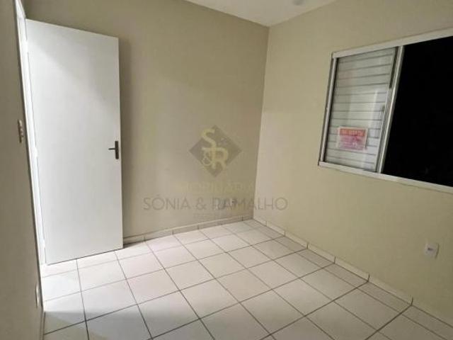 Apartamento venda em Região Imediata de Ribeirão Preto, Região Metropolitana de Ribeirão Preto
