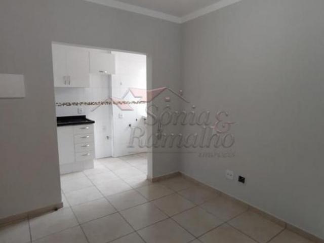 Apartamento venda em Região Imediata de Ribeirão Preto, Região Metropolitana de Ribeirão Preto