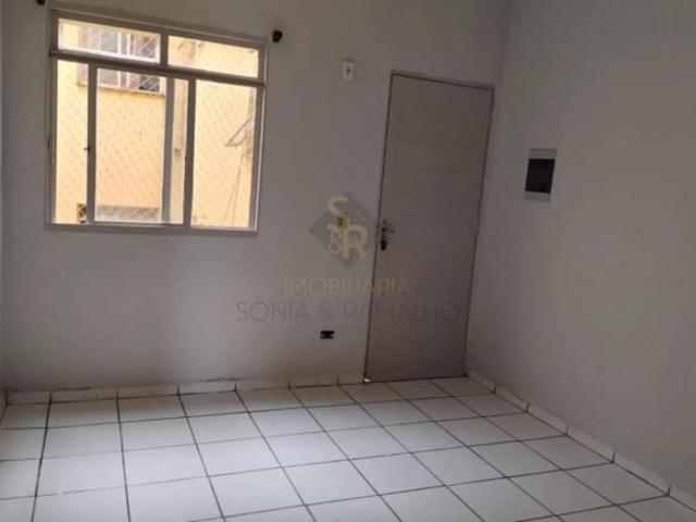Apartamento venda em Região Imediata de Ribeirão Preto, Região Metropolitana de Ribeirão Preto