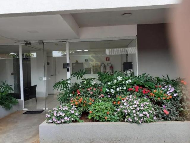 Apartamento venda em Região Imediata de Ribeirão Preto, Região Metropolitana de Ribeirão Preto