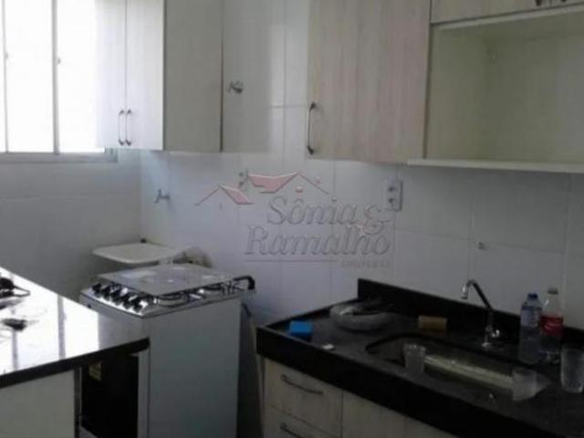 Apartamento venda em Região Imediata de Ribeirão Preto, Região Metropolitana de Ribeirão Preto