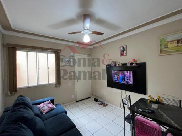 Apartamento venda em Região Imediata de Ribeirão Preto, Região Metropolitana de Ribeirão Preto