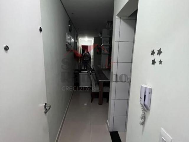 Apartamento venda em Região Imediata de Ribeirão Preto, Região Metropolitana de Ribeirão Preto