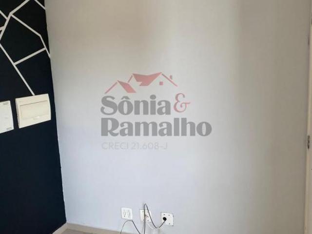Apartamento venda em Região Imediata de Ribeirão Preto, Região Metropolitana de Ribeirão Preto