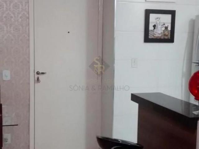Apartamento venda em Região Imediata de Ribeirão Preto, Região Metropolitana de Ribeirão Preto