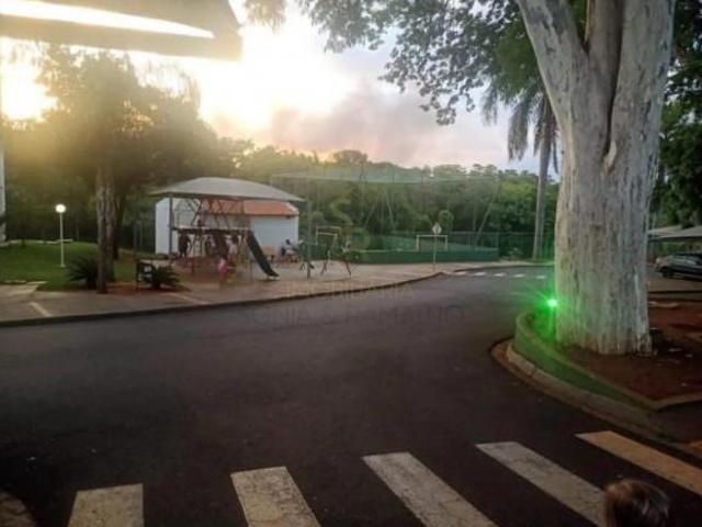 Apartamento venda em Região Imediata de Ribeirão Preto, Região Metropolitana de Ribeirão Preto