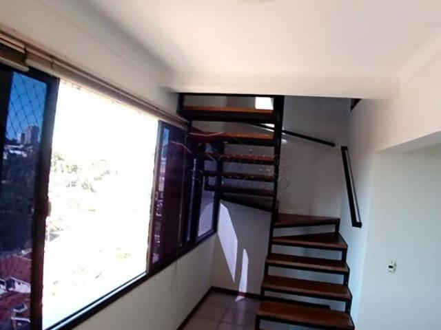 Apartamento venda em Região Imediata de Ribeirão Preto, Região Metropolitana de Ribeirão Preto