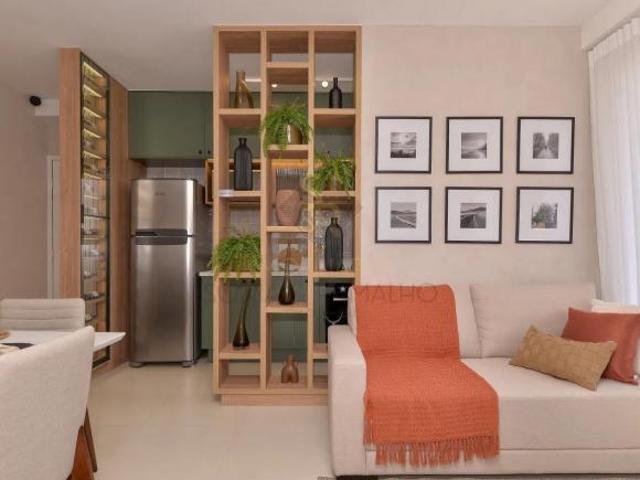 Apartamento venda em Região Imediata de Ribeirão Preto, Região Metropolitana de Ribeirão Preto