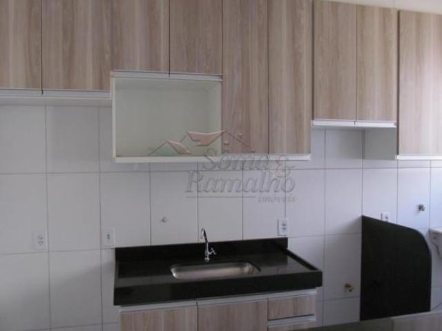 Apartamento venda em Região Imediata de Ribeirão Preto, Região Metropolitana de Ribeirão Preto