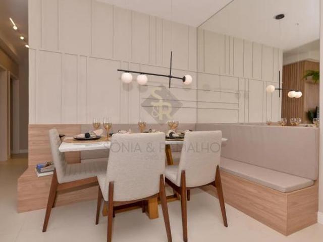 Apartamento venda em Região Imediata de Ribeirão Preto, Região Metropolitana de Ribeirão Preto