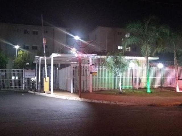 Apartamento venda em Região Imediata de Ribeirão Preto, Região Metropolitana de Ribeirão Preto
