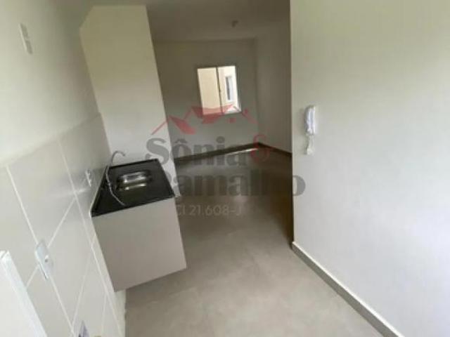 Apartamento venda em Região Imediata de Ribeirão Preto, Região Metropolitana de Ribeirão Preto