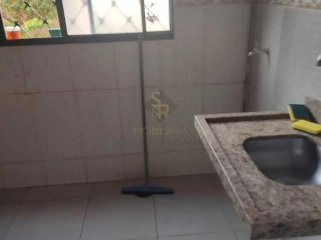 Apartamento venda em Região Imediata de Ribeirão Preto, Região Metropolitana de Ribeirão Preto