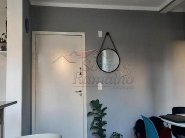 Apartamento venda em Região Imediata de Ribeirão Preto, Região Metropolitana de Ribeirão Preto