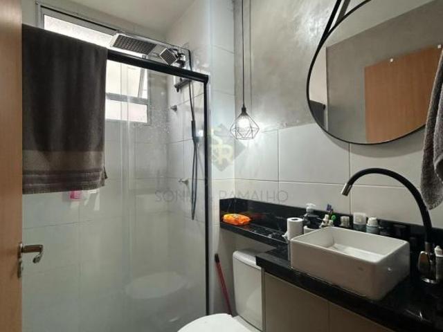 Apartamento venda em Região Imediata de Ribeirão Preto, Região Metropolitana de Ribeirão Preto